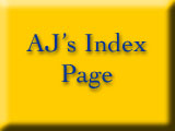 A.J.'s Index